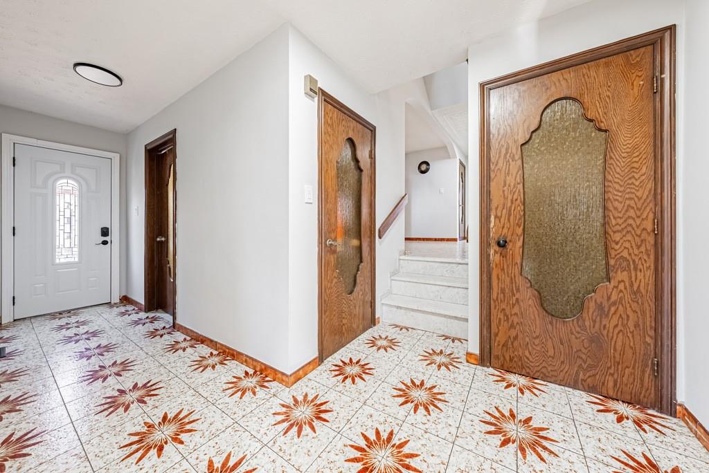 310 Hemlock Avenue