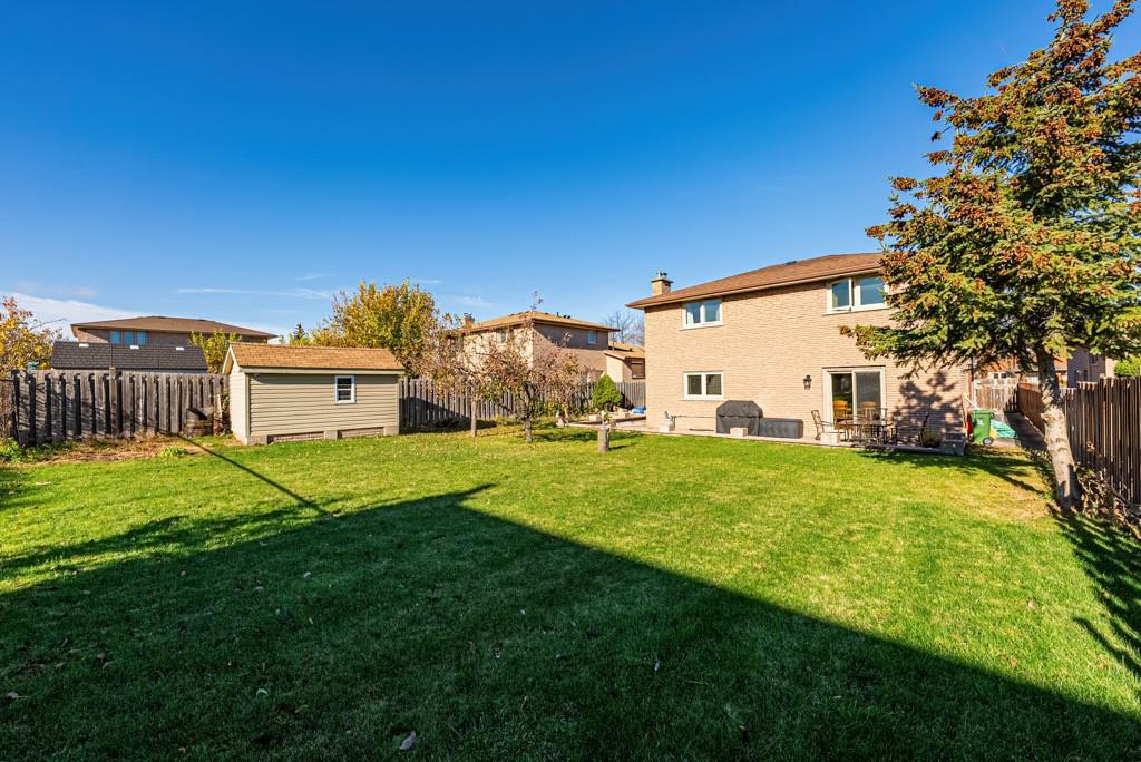 310 Hemlock Avenue