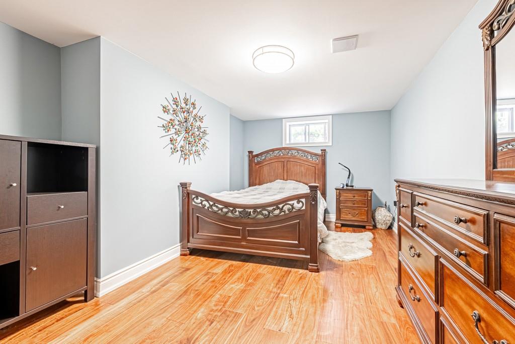 310 Hemlock Avenue
