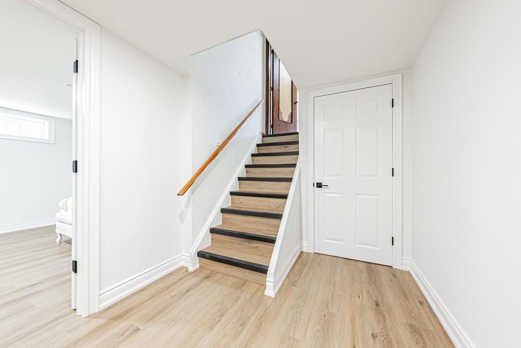 310 Hemlock Avenue