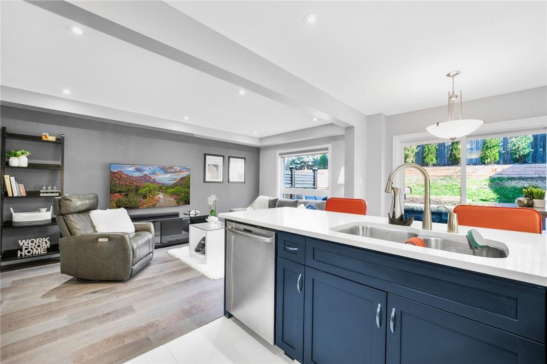 146 Kemp Crescent