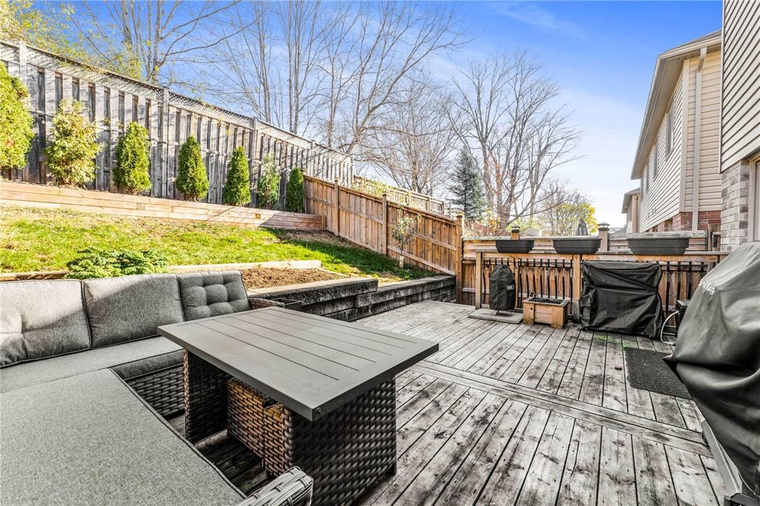 146 Kemp Crescent