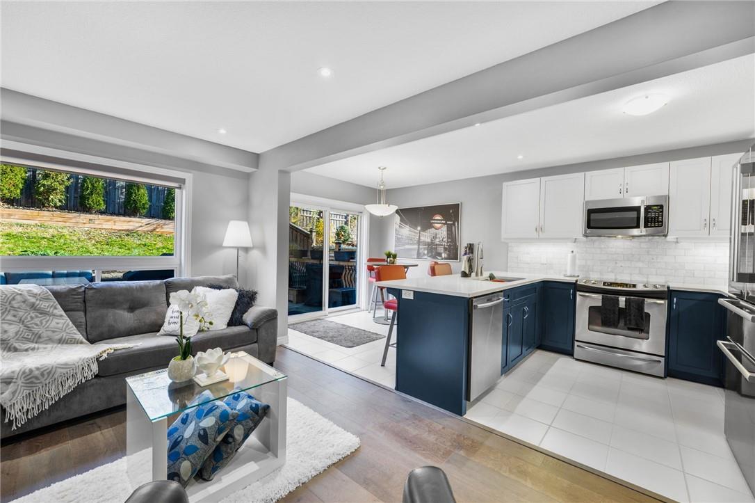 146 Kemp Crescent