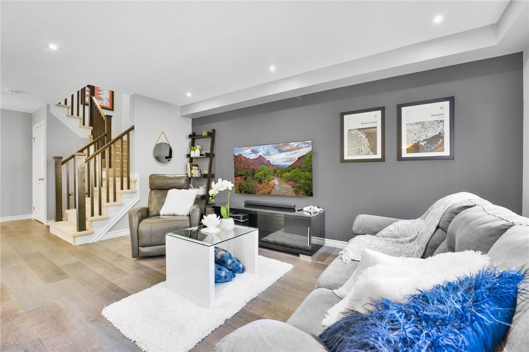 146 Kemp Crescent