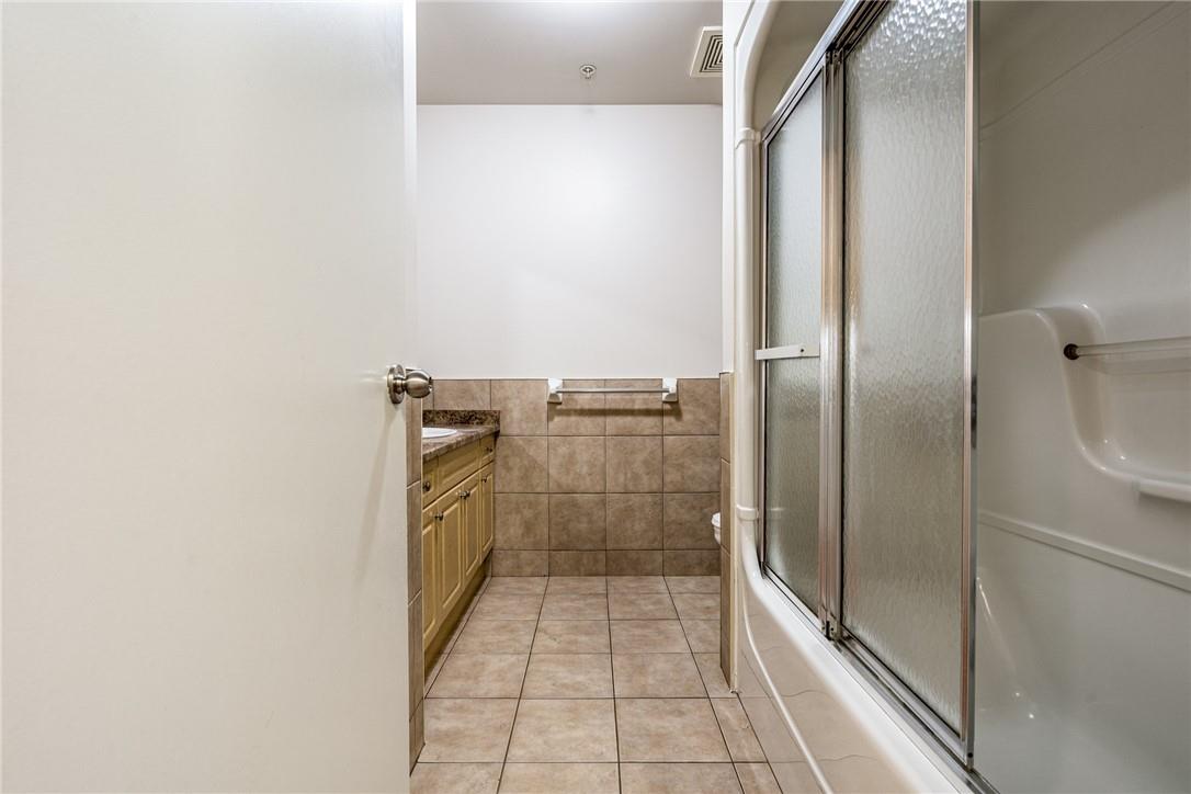 150 COLBORNE Street|Unit #203