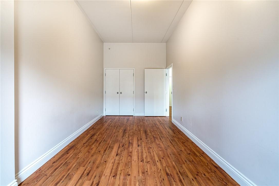 150 COLBORNE Street|Unit #203