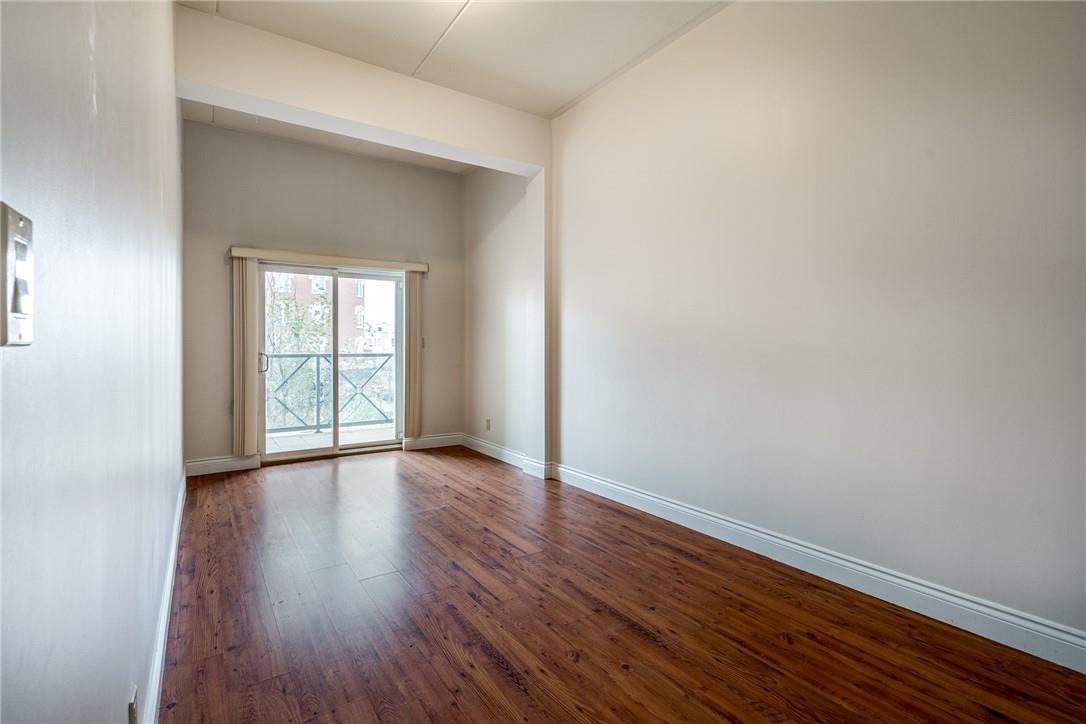 150 COLBORNE Street|Unit #203