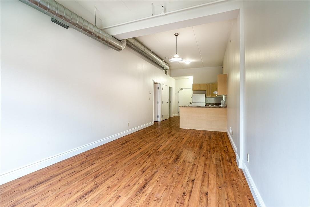 150 COLBORNE Street|Unit #203