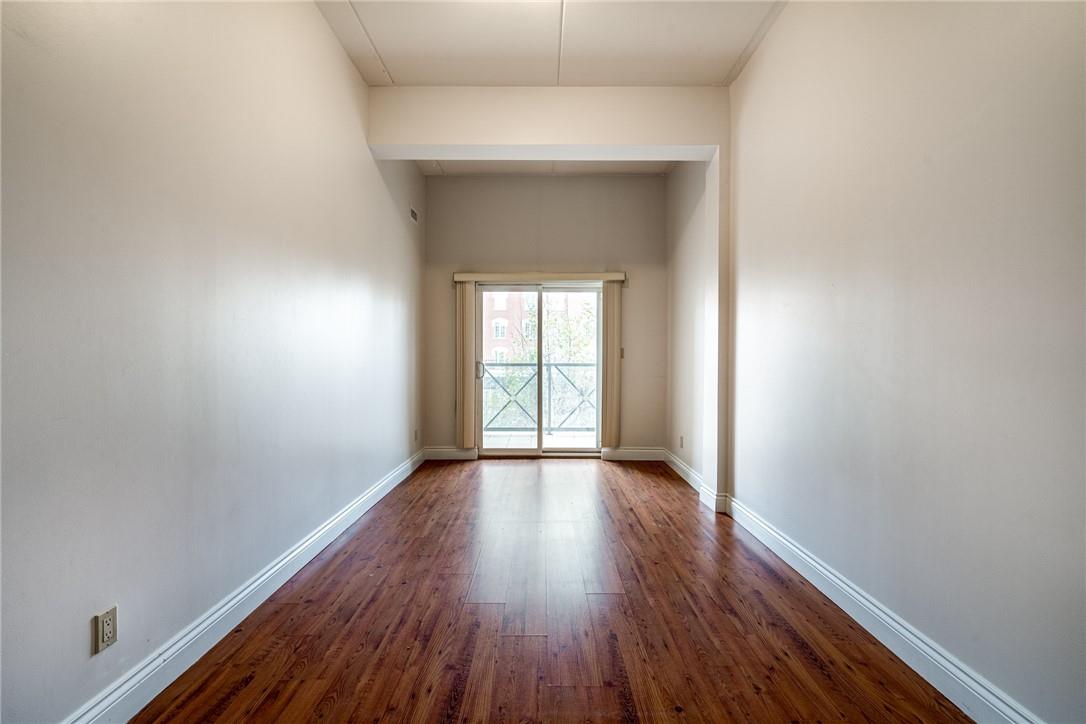 150 COLBORNE Street|Unit #203