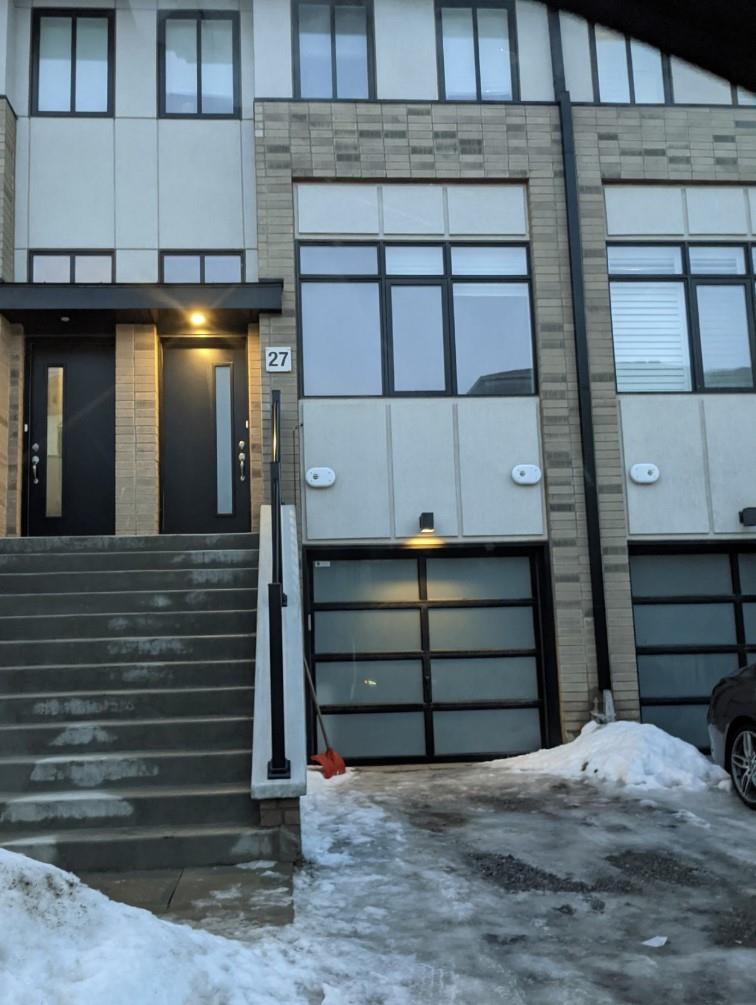 27 Wilings Lane