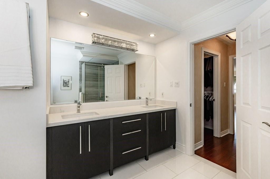 1417 Bancroft Drive