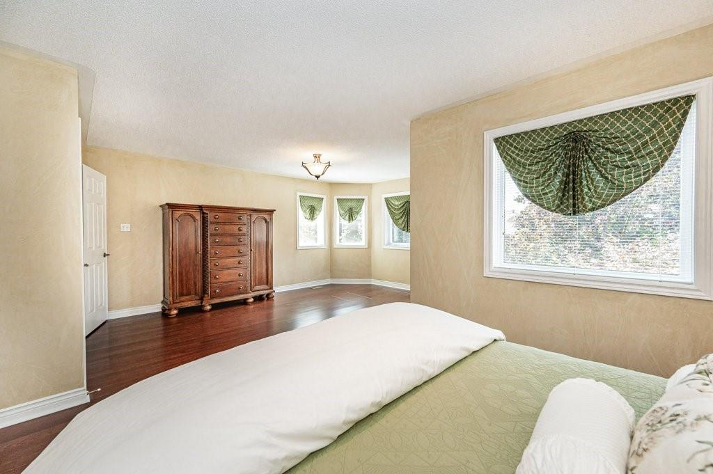 1417 Bancroft Drive