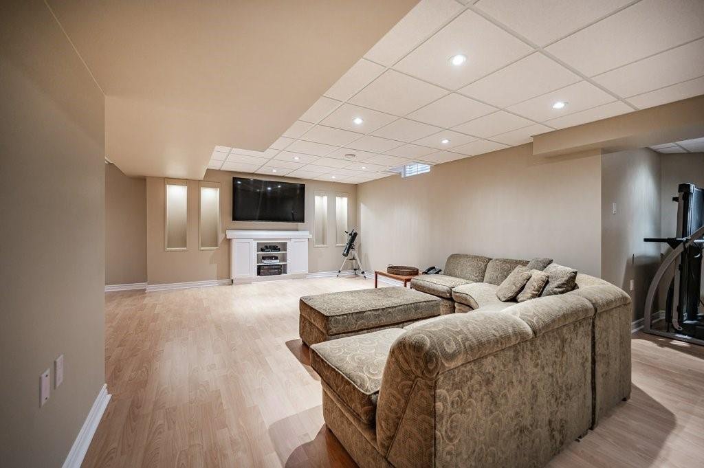 1417 Bancroft Drive
