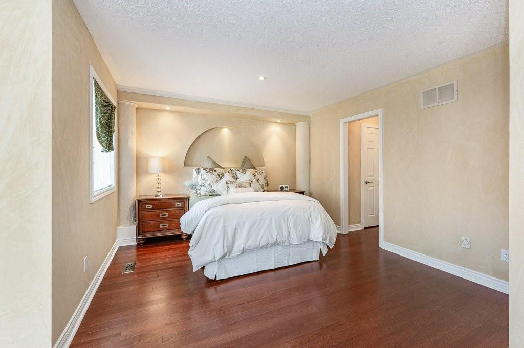 1417 Bancroft Drive