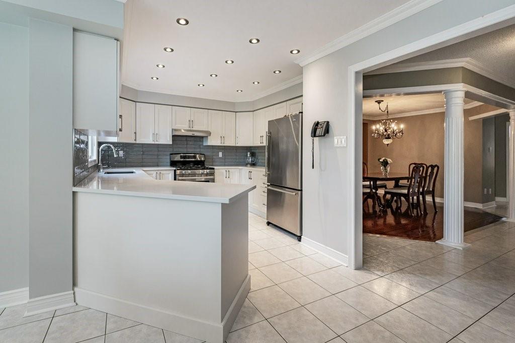 1417 Bancroft Drive