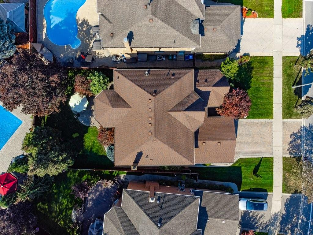 1417 Bancroft Drive