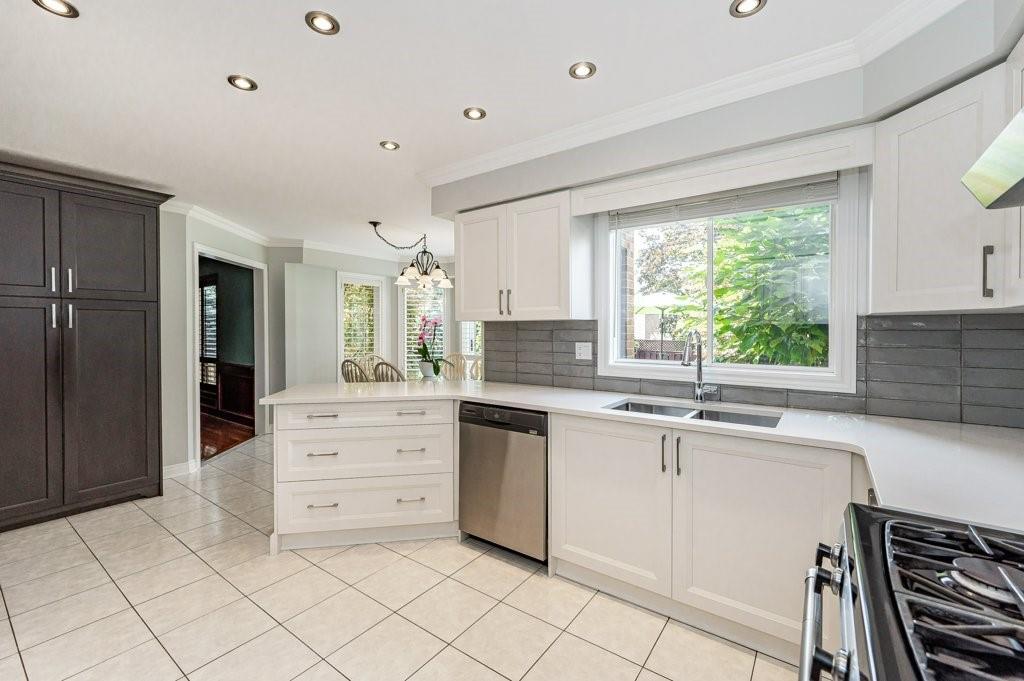1417 Bancroft Drive