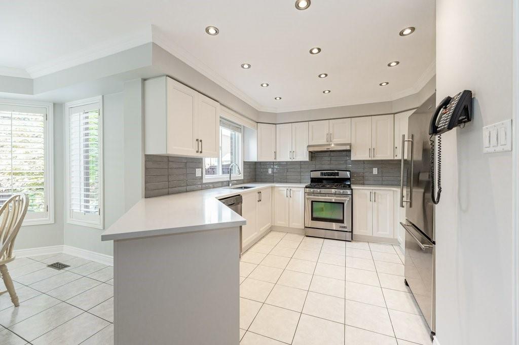1417 Bancroft Drive