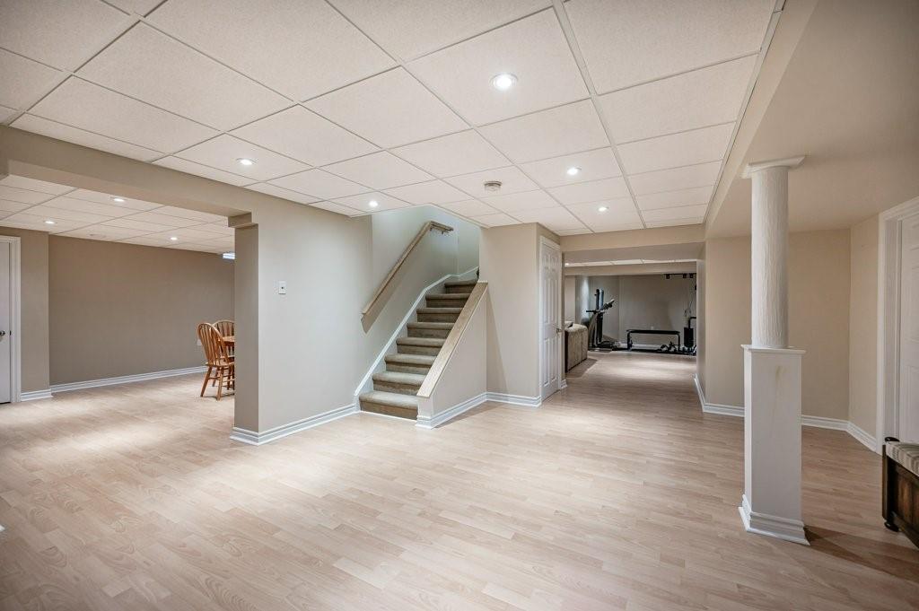 1417 Bancroft Drive