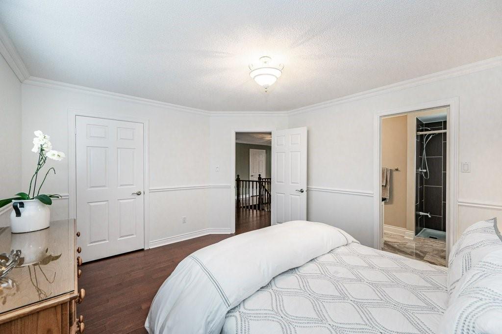 1417 Bancroft Drive