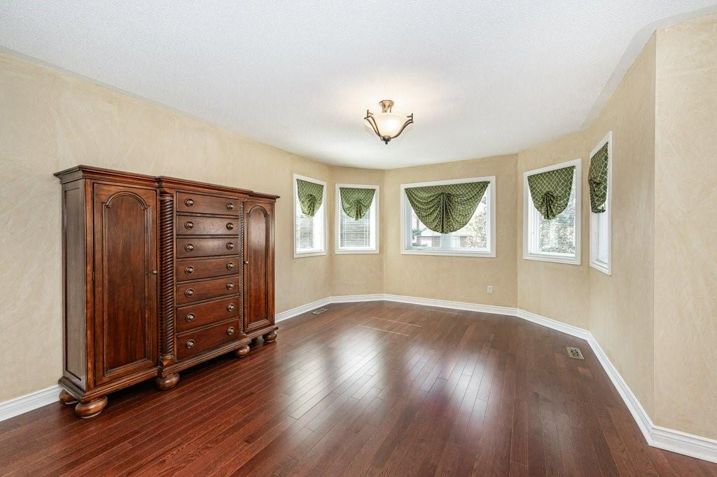 1417 Bancroft Drive