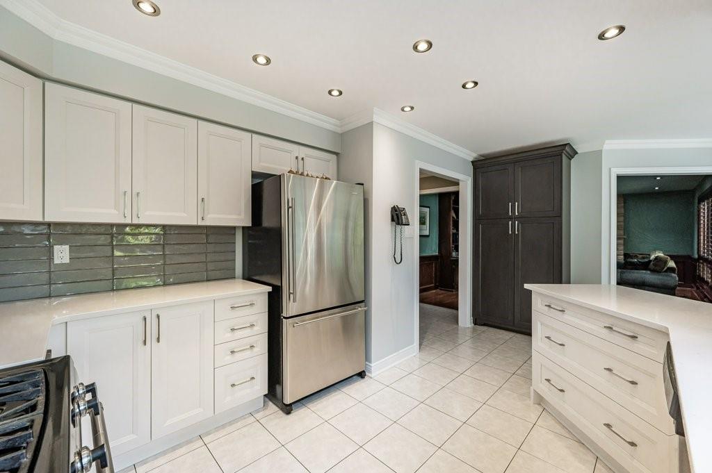 1417 Bancroft Drive