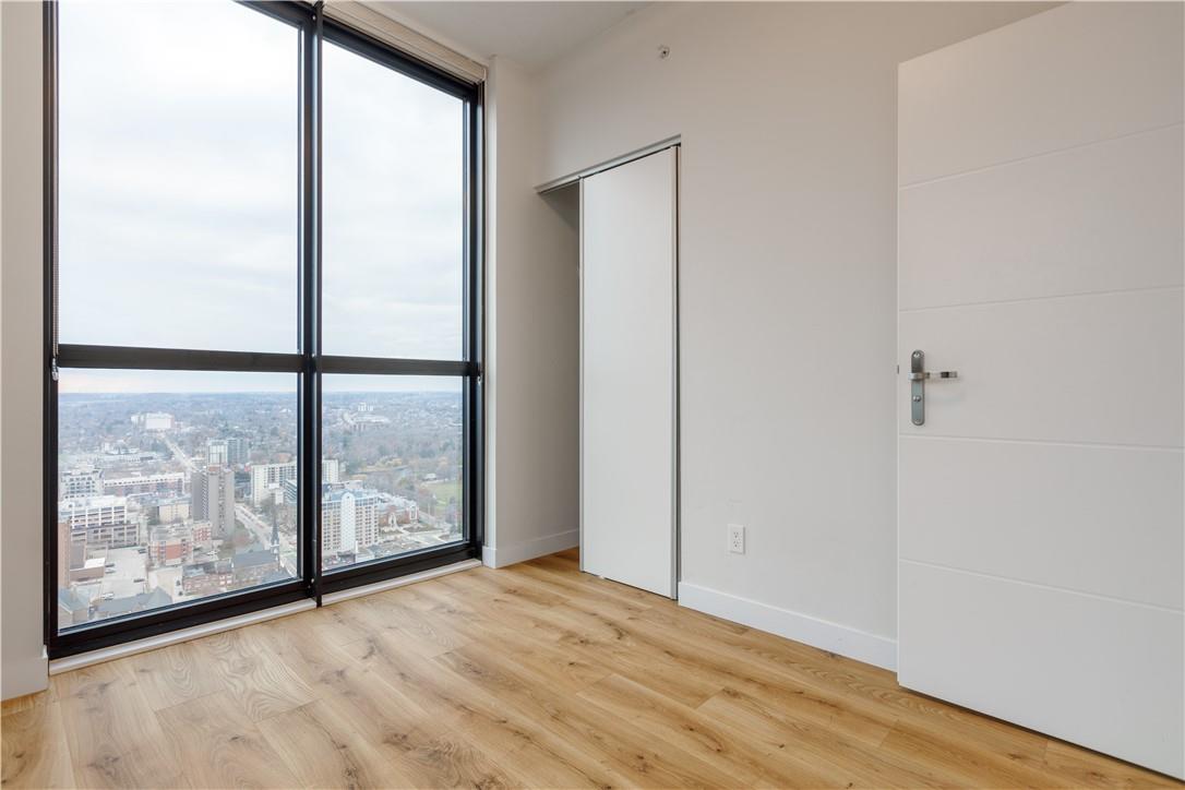 60 Frederick Street|Unit #3614
