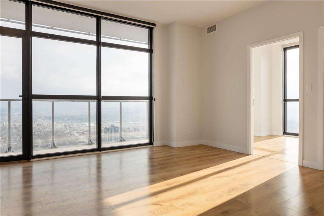 60 Frederick Street|Unit #3614