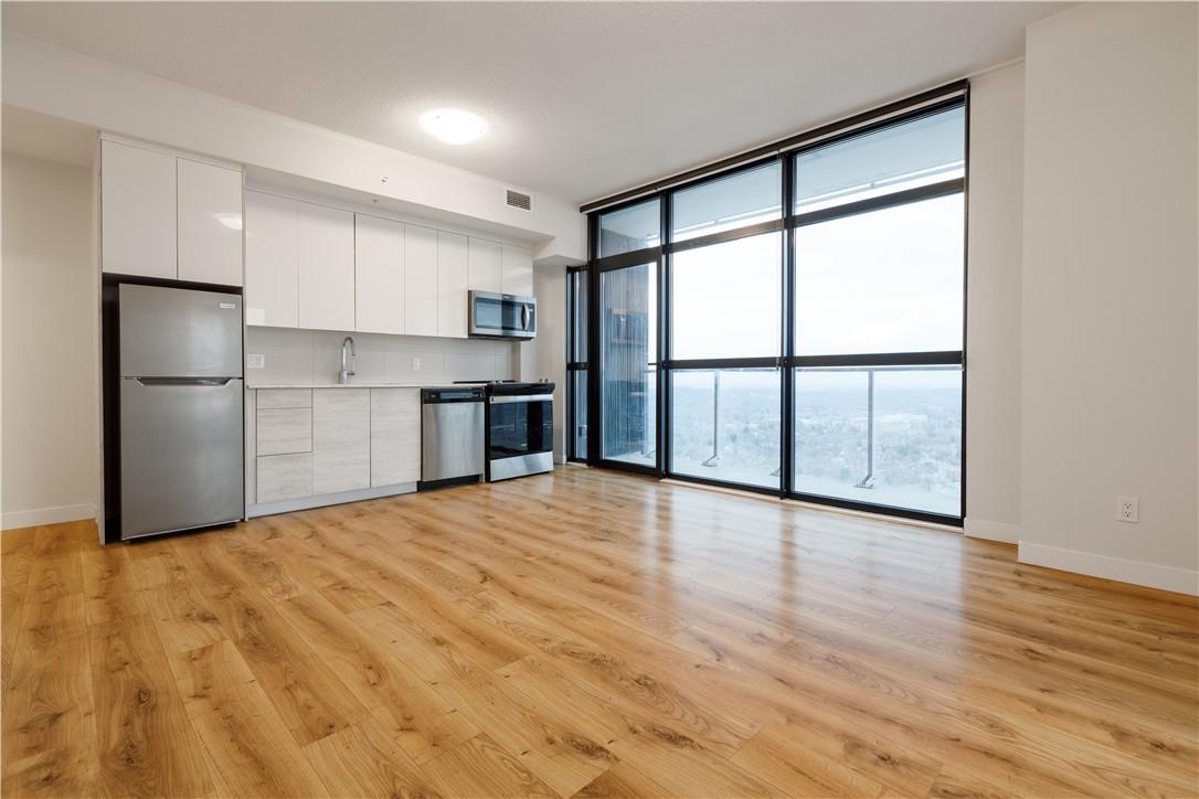 60 Frederick Street|Unit #3614