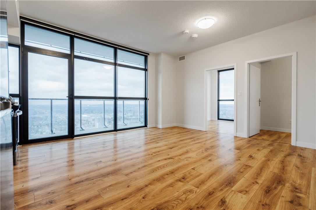 60 Frederick Street|Unit #3614