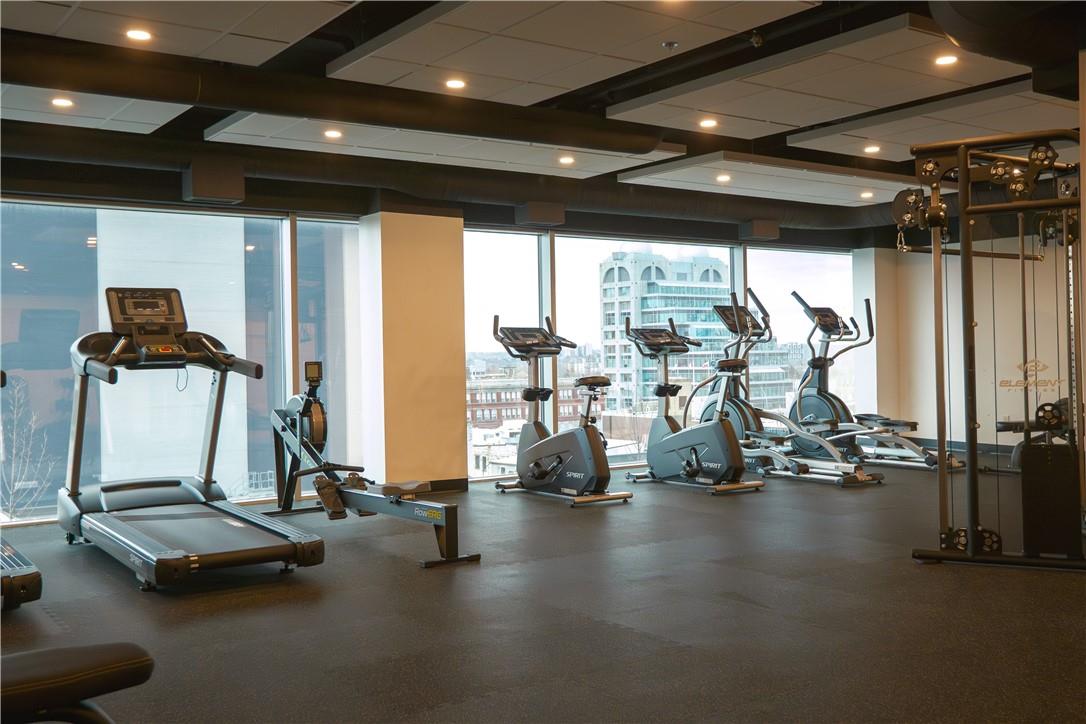 60 Frederick Street|Unit #3614