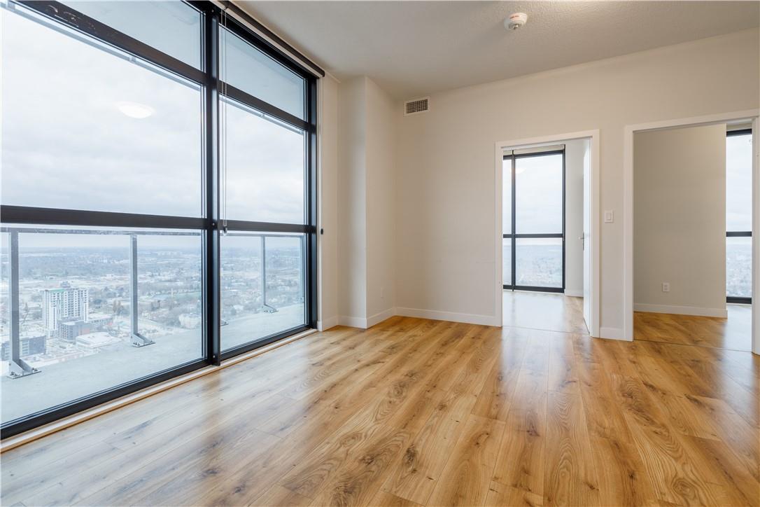 60 Frederick Street|Unit #3614