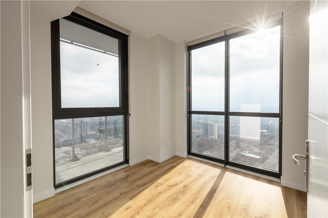 60 Frederick Street|Unit #3614