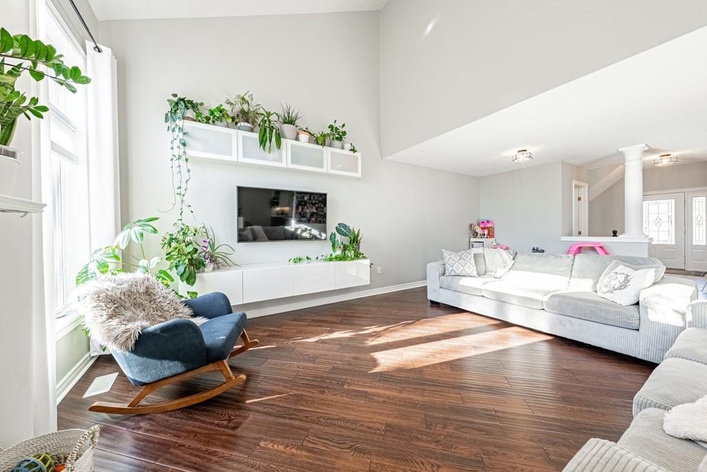 12 WILLS Crescent