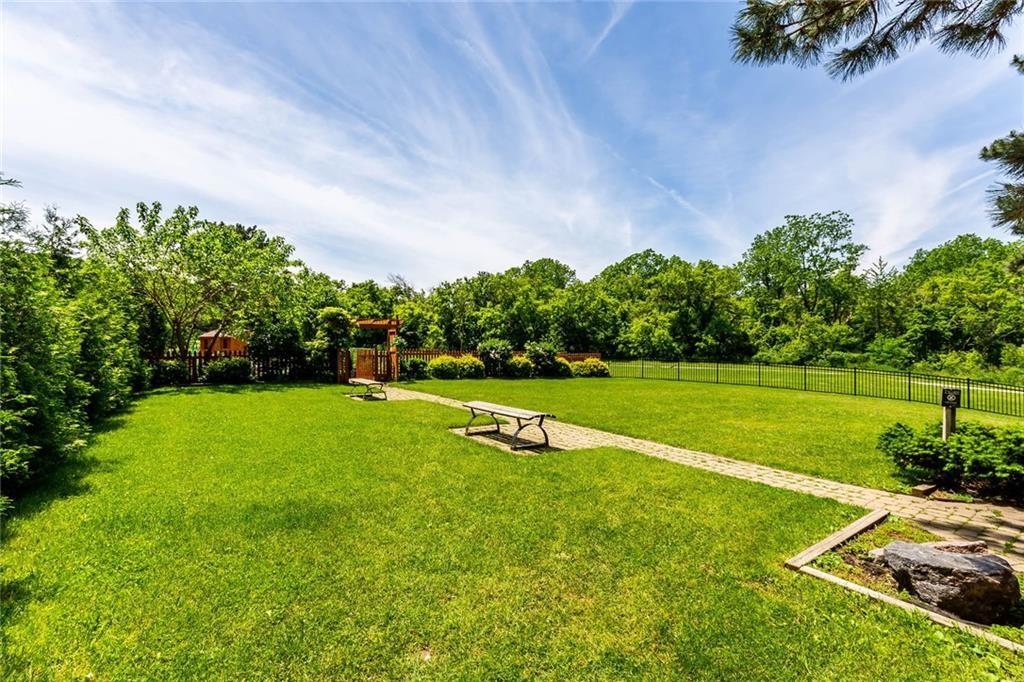350 Quigley Road|Unit #536