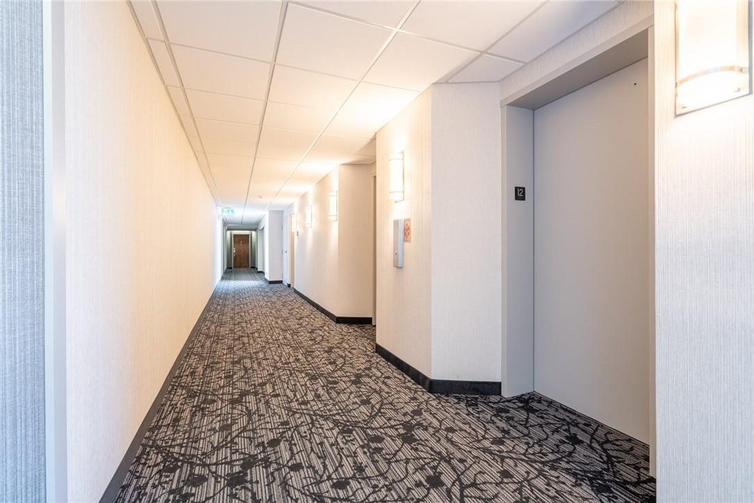 5280 Lakeshore Road|Unit #1212