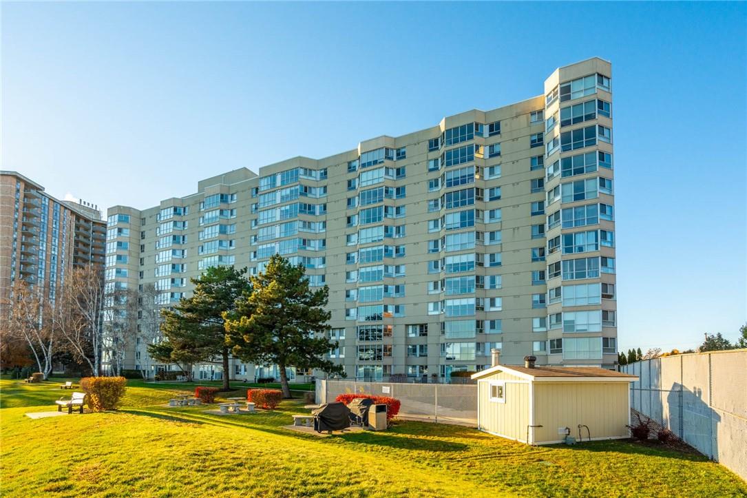 5280 Lakeshore Road|Unit #1212