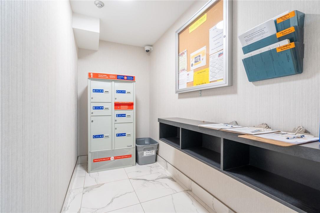 5280 Lakeshore Road|Unit #1212
