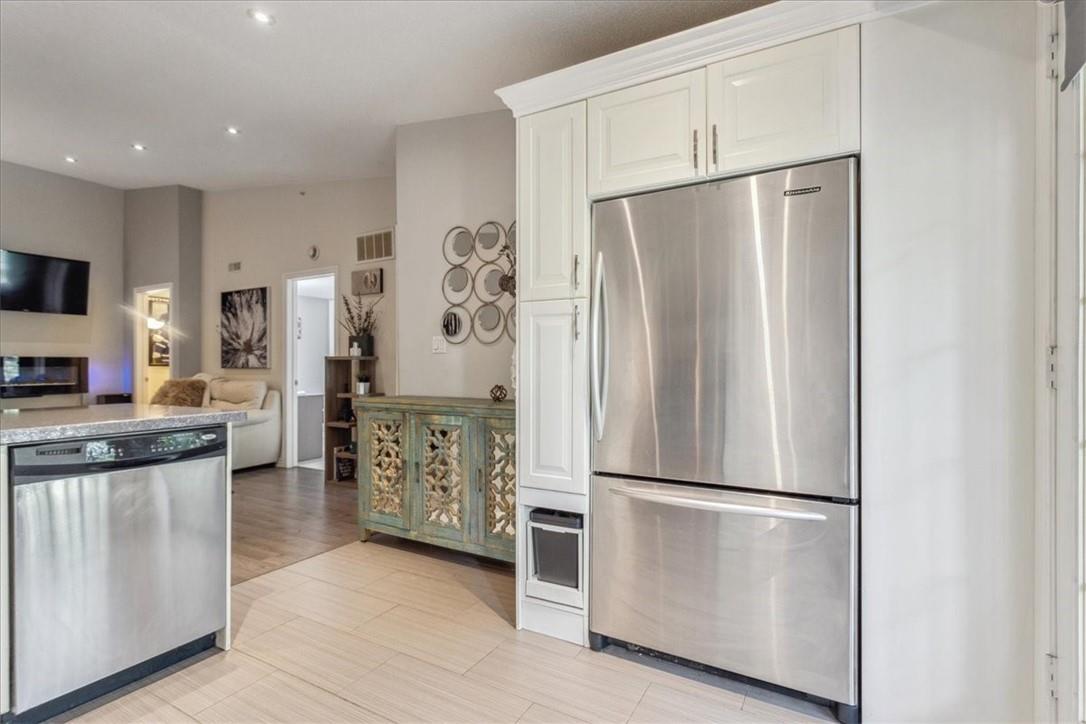 4025 Kilmer Drive|Unit #405