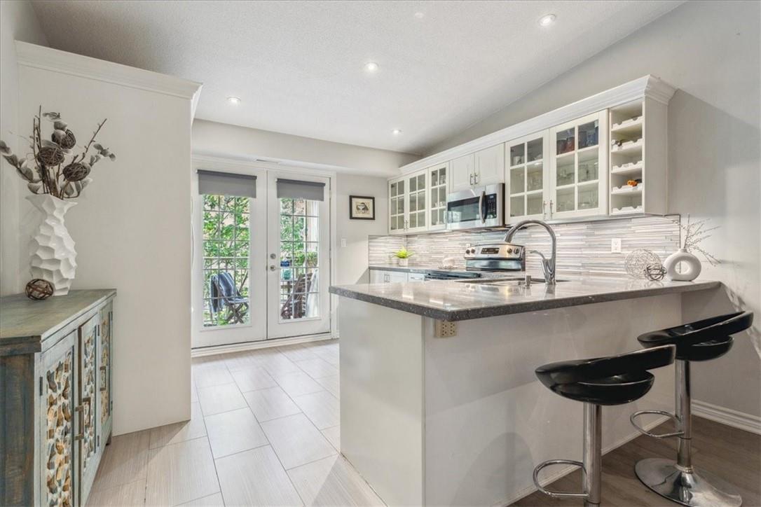 4025 Kilmer Drive|Unit #405