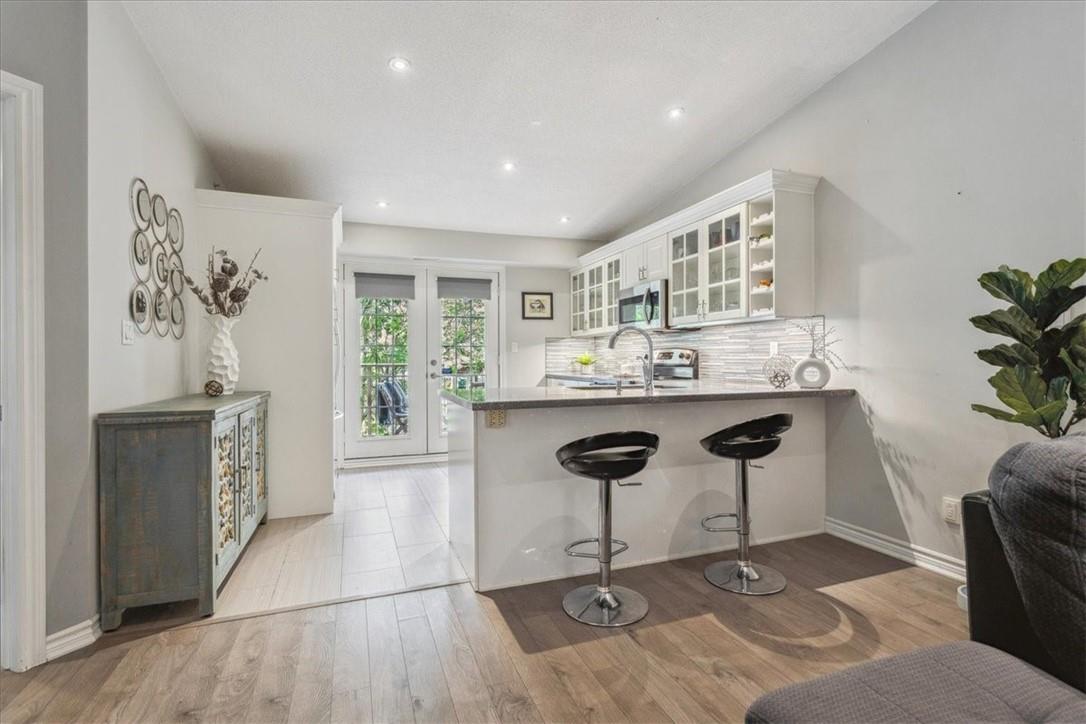 4025 Kilmer Drive|Unit #405