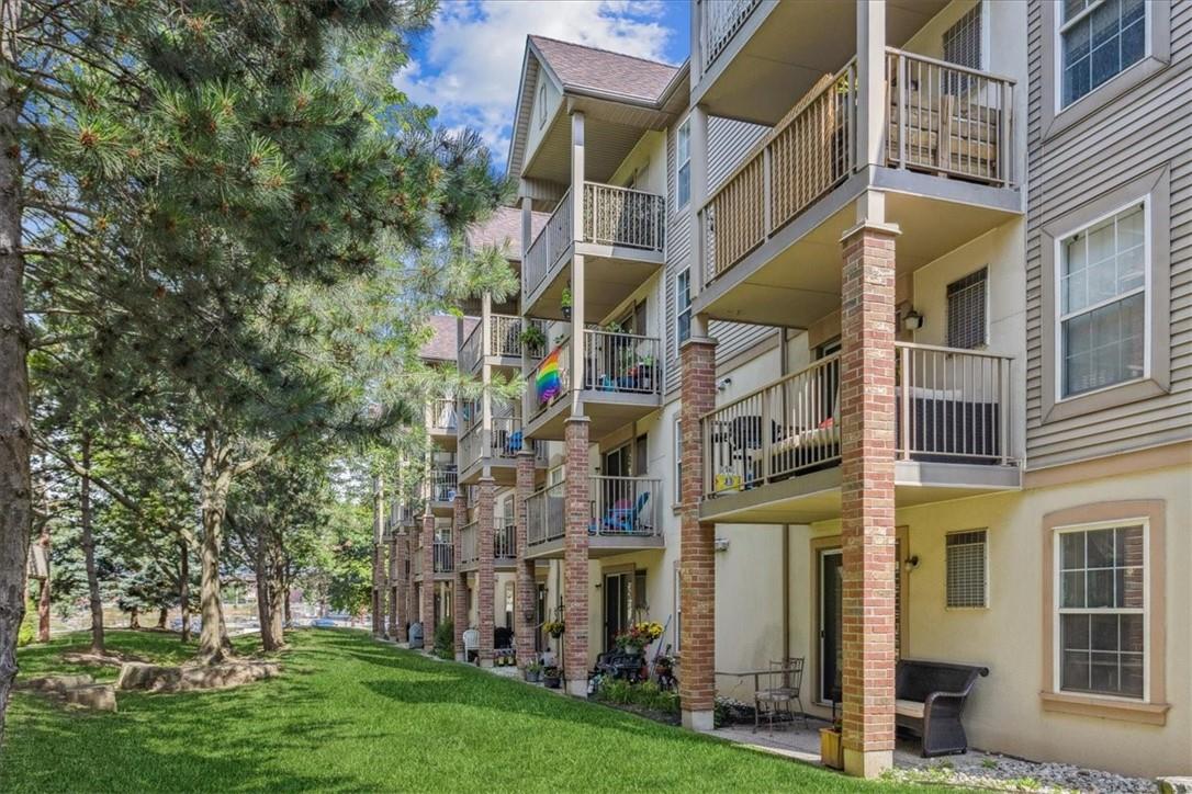 4025 Kilmer Drive|Unit #405