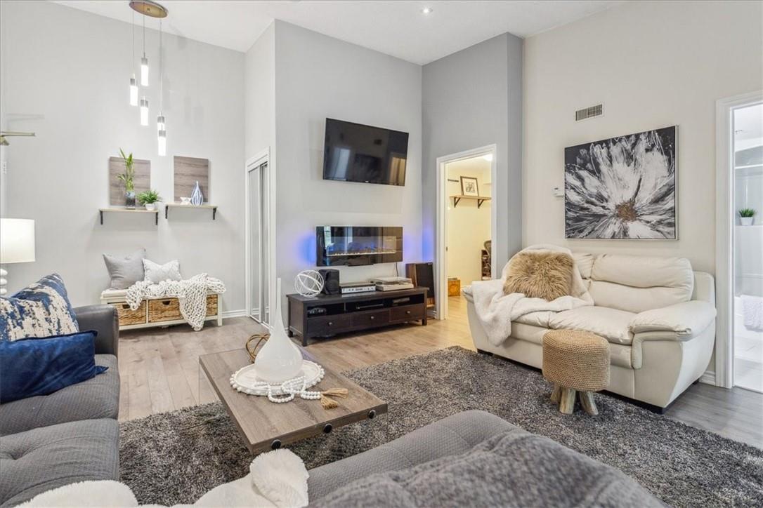 4025 Kilmer Drive|Unit #405