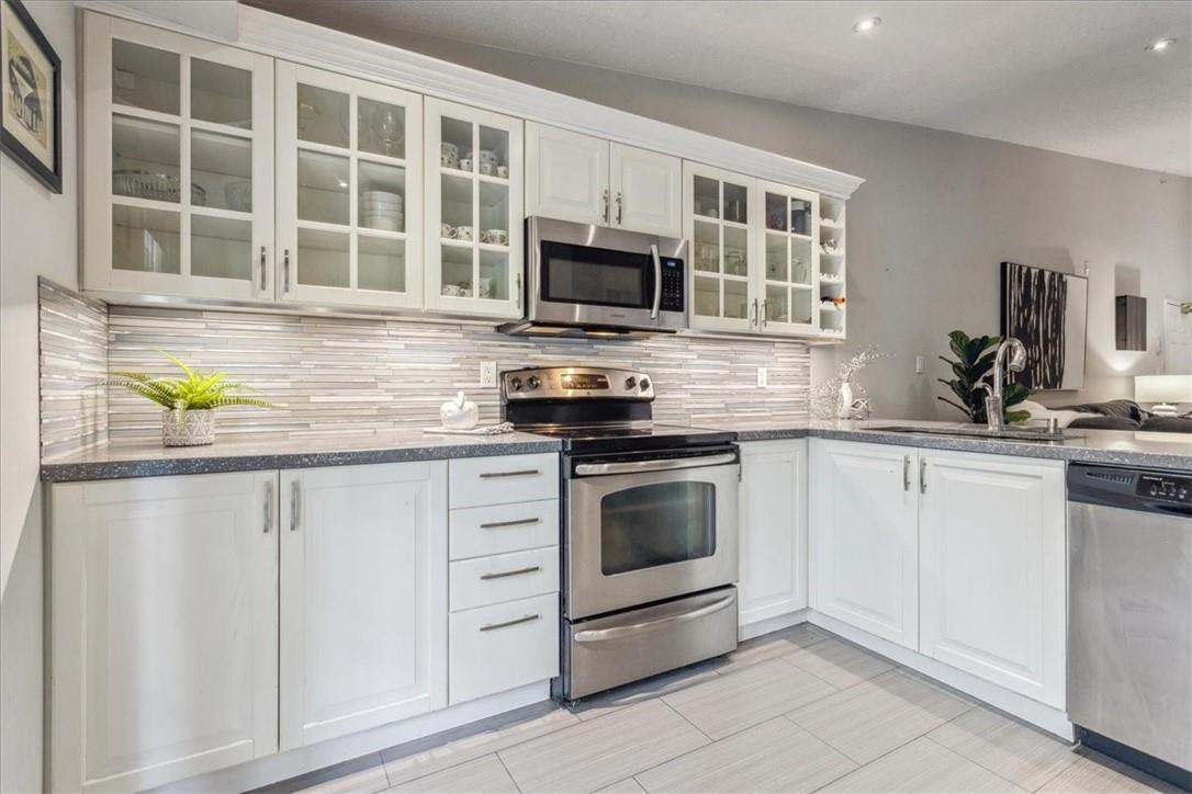 4025 Kilmer Drive|Unit #405