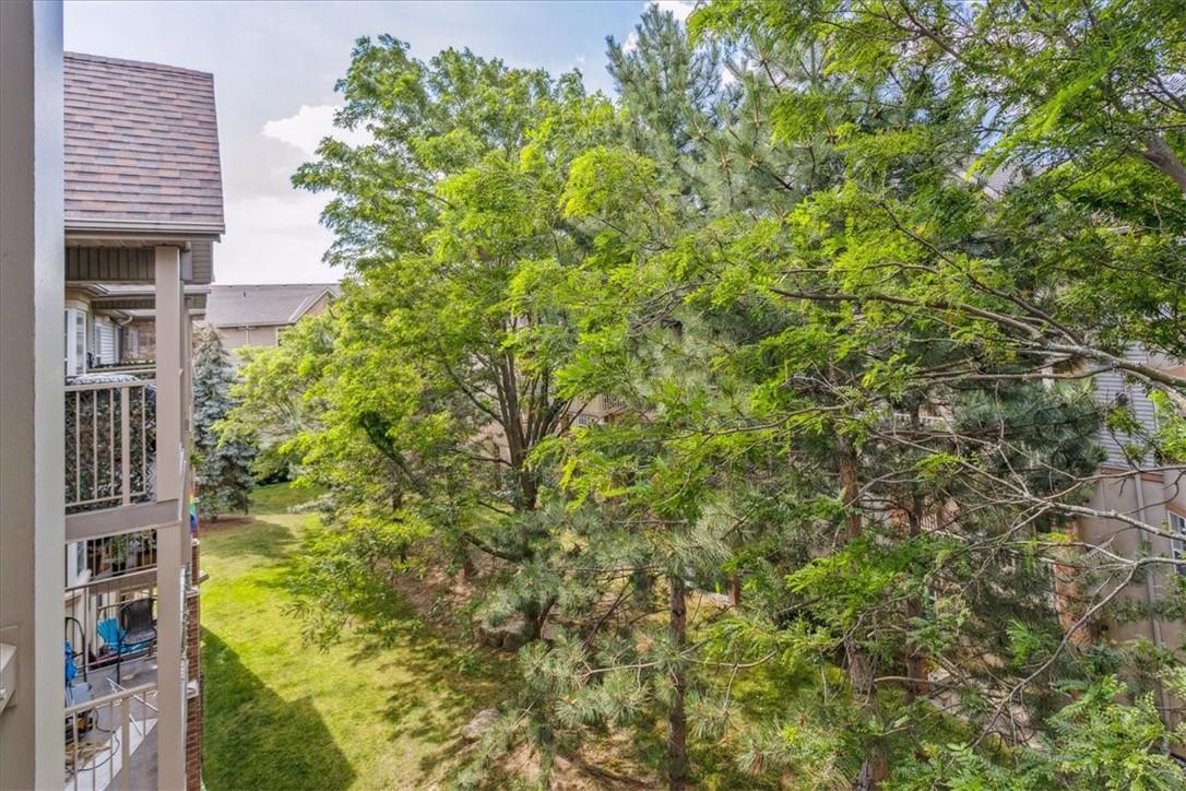 4025 Kilmer Drive|Unit #405