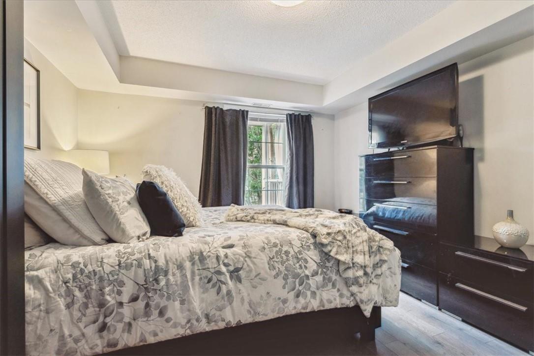 4025 Kilmer Drive|Unit #405