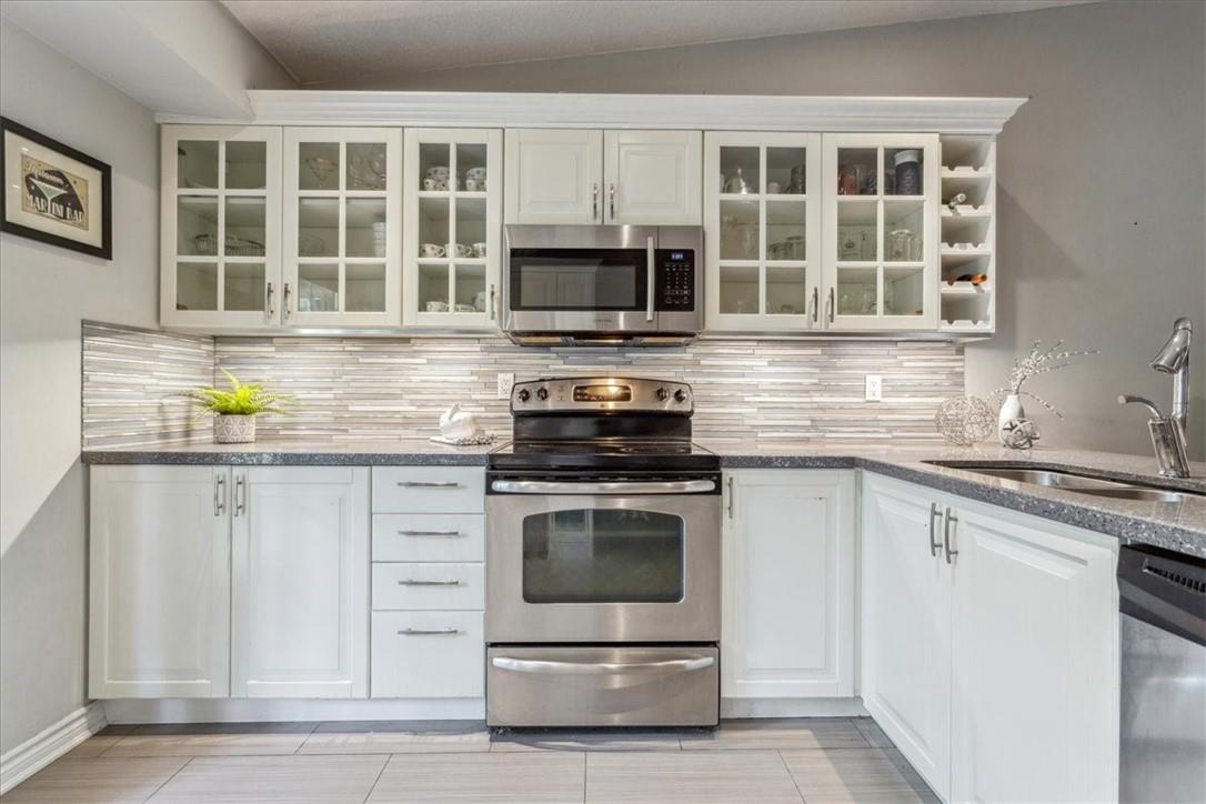 4025 Kilmer Drive|Unit #405