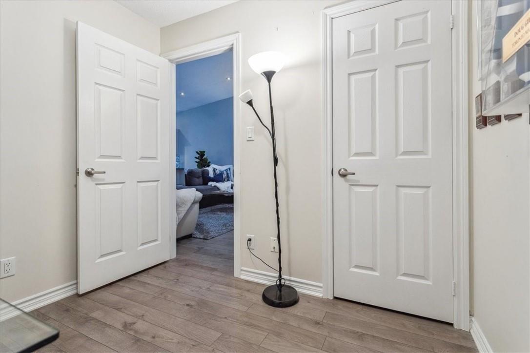 4025 Kilmer Drive|Unit #405