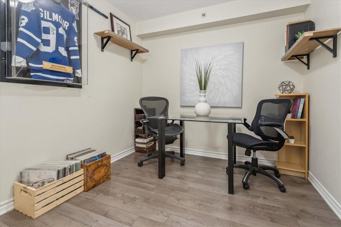 4025 Kilmer Drive|Unit #405