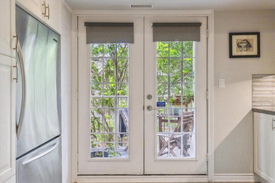 4025 Kilmer Drive|Unit #405